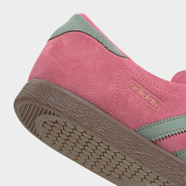 adidas Originals Sneaker »STADT«