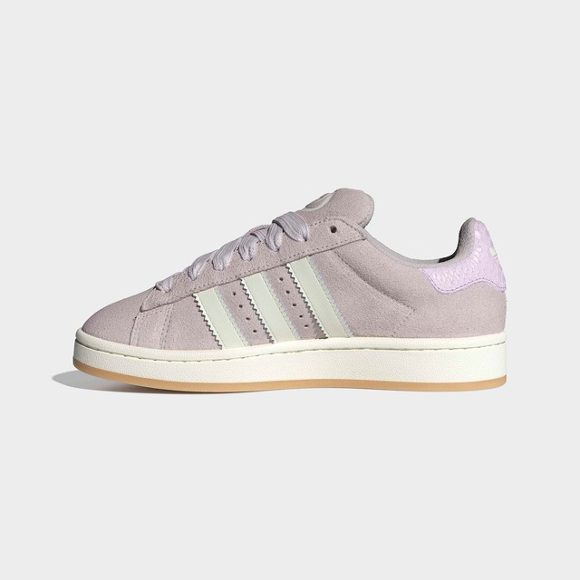 adidas Originals Sneaker »CAMPUS 00S«