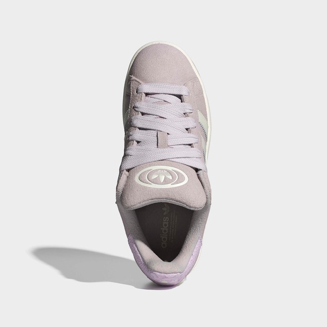 adidas Originals Sneaker »CAMPUS 00S«