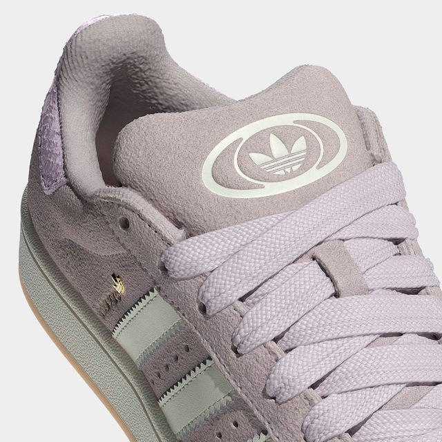 adidas Originals Sneaker »CAMPUS 00S«