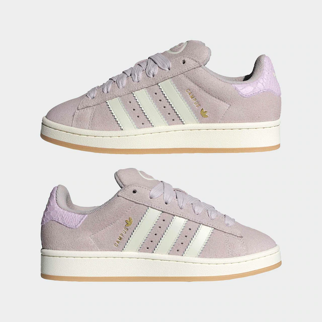 adidas Originals Sneaker »CAMPUS 00S«