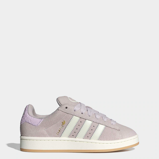 adidas Originals Sneaker »CAMPUS 00S«