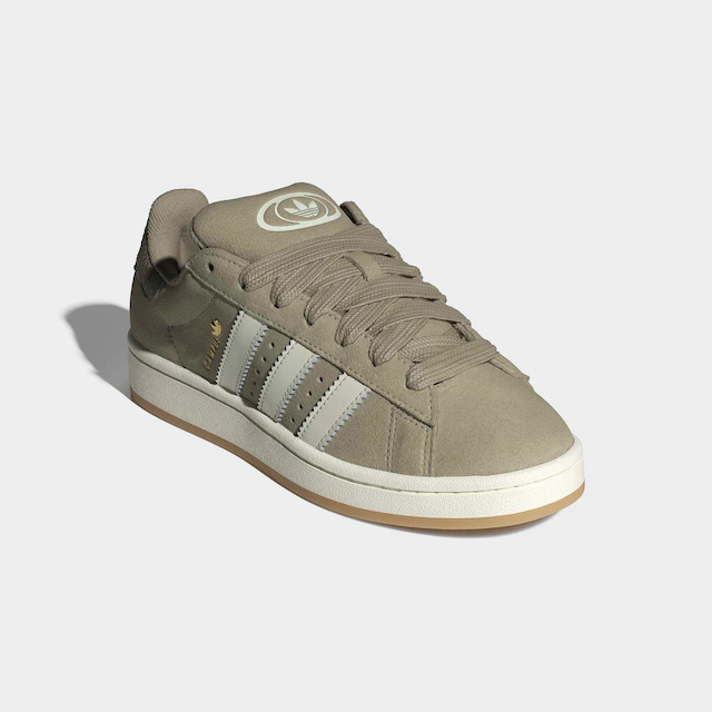 adidas Originals Sneaker »CAMPUS 00S«