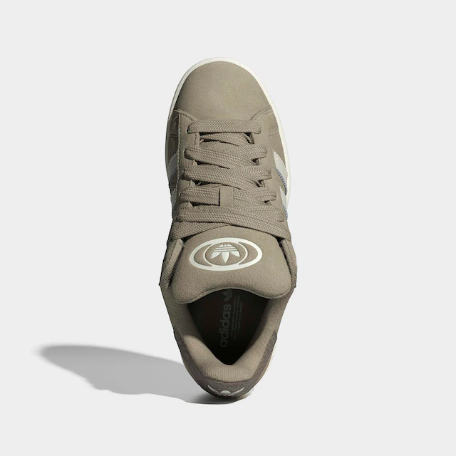 adidas Originals Sneaker »CAMPUS 00S«