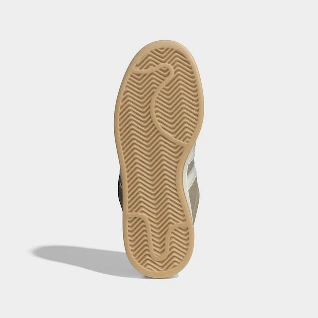 adidas Originals Sneaker »CAMPUS 00S«