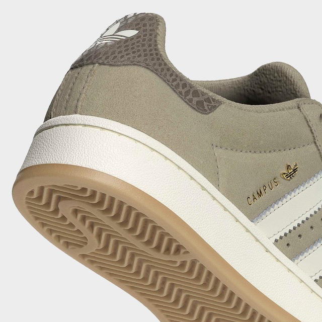 adidas Originals Sneaker »CAMPUS 00S«
