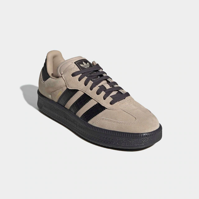 adidas Originals Sneaker »SAMBA XLG«