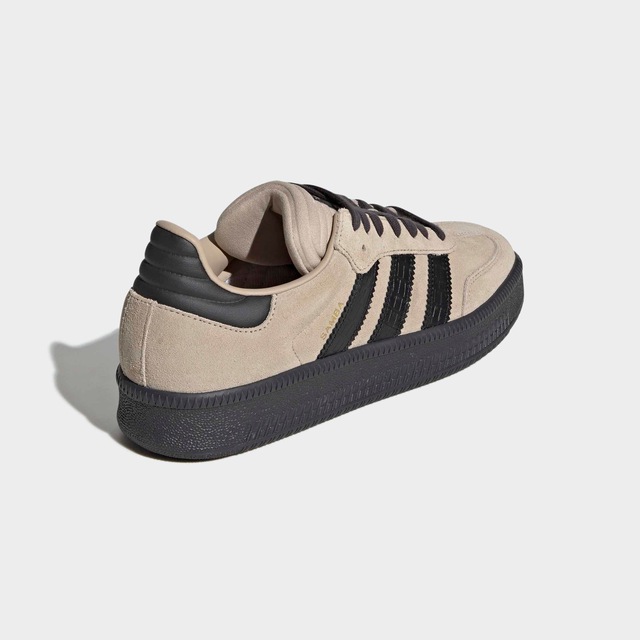 adidas Originals Sneaker »SAMBA XLG«