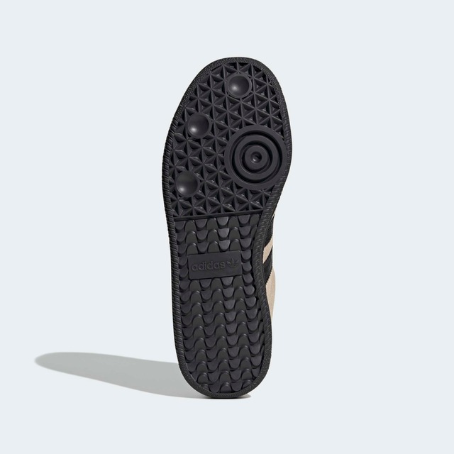 adidas Originals Sneaker »SAMBA XLG«