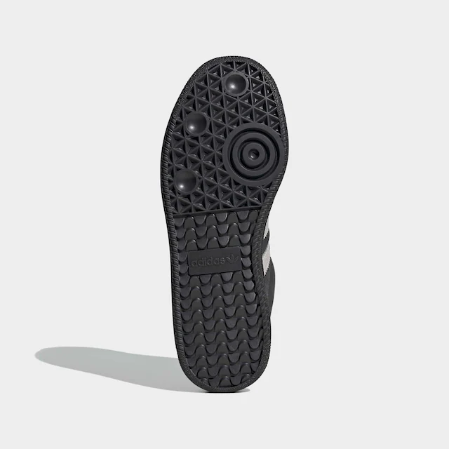 adidas Originals Sneaker »SAMBA XLG«