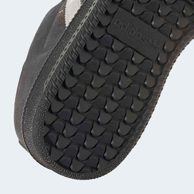 adidas Originals Sneaker »SAMBA XLG«