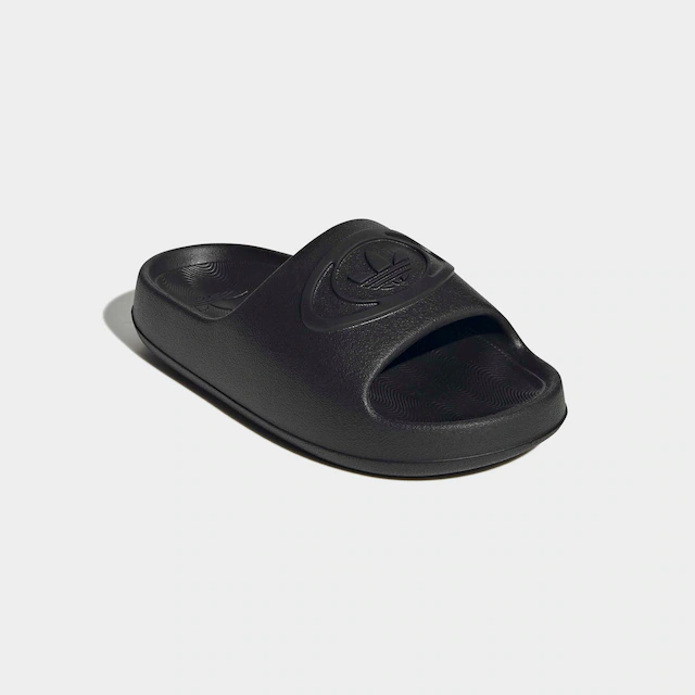 adidas Originals Badesandale »ADILETTE 00S BADESCHLAPPEN« Badelatschen für Kinder & Jugendliche