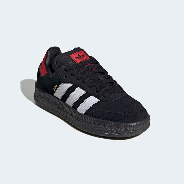 adidas Originals Sneaker »SAMBA XLG« für Kinder & Jugendliche