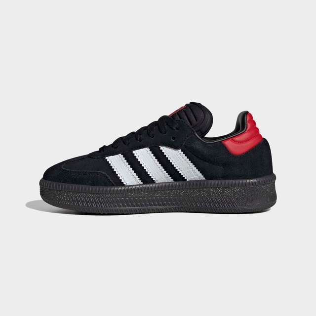 adidas Originals Sneaker »SAMBA XLG« für Kinder & Jugendliche