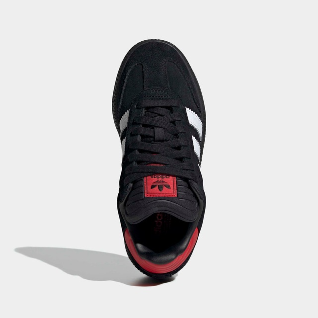 adidas Originals Sneaker »SAMBA XLG« für Kinder & Jugendliche