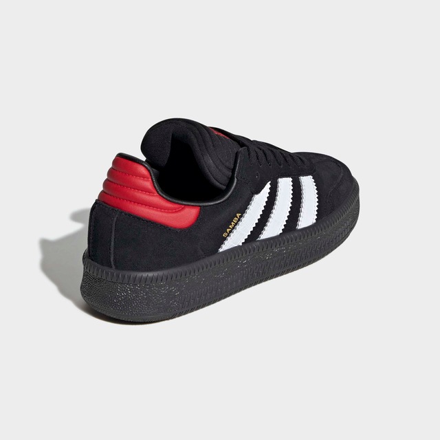 adidas Originals Sneaker »SAMBA XLG« für Kinder & Jugendliche