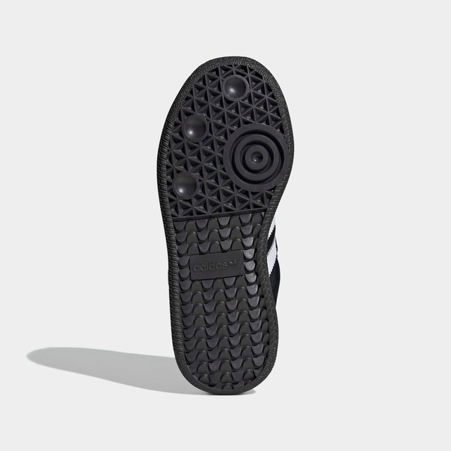 adidas Originals Sneaker »SAMBA XLG« für Kinder & Jugendliche
