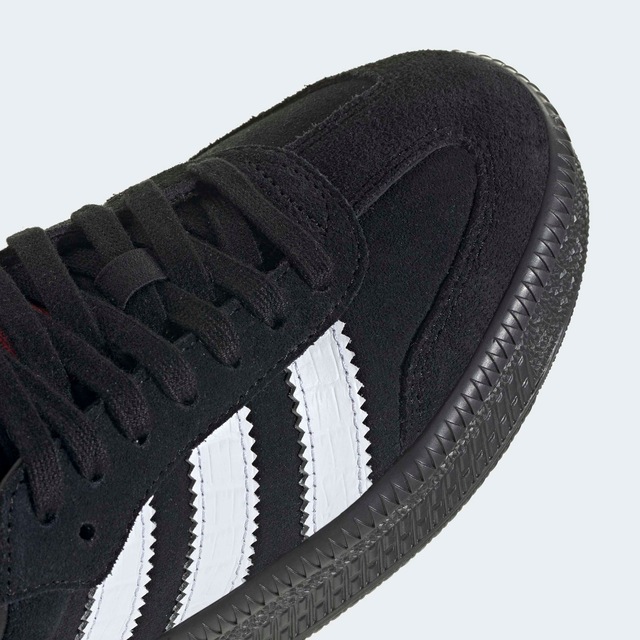 adidas Originals Sneaker »SAMBA XLG« für Kinder & Jugendliche