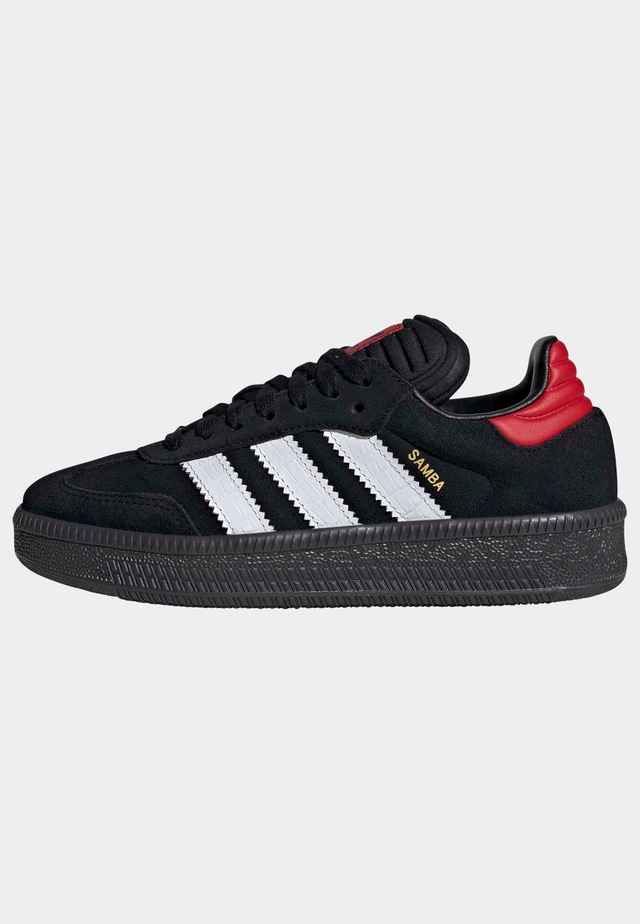 adidas Originals Sneaker »SAMBA XLG« für Kinder & Jugendliche