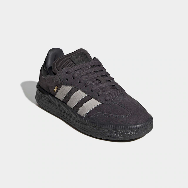 adidas Originals Sneaker »SAMBA XLG« für Kinder & Jugendliche