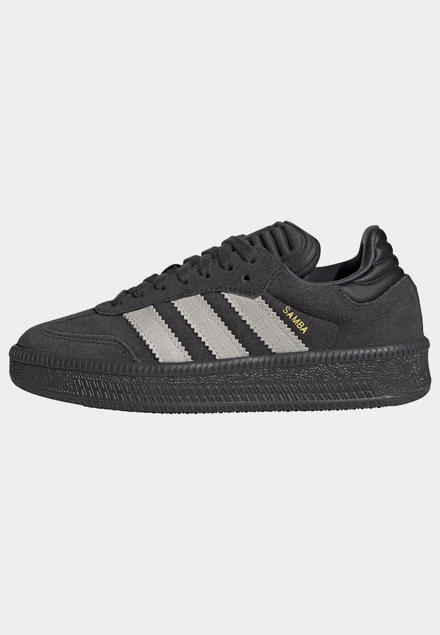 adidas Originals Sneaker »SAMBA XLG« für Kinder & Jugendliche