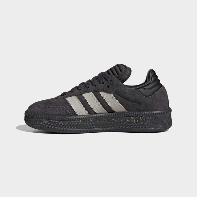 adidas Originals Sneaker »SAMBA XLG« für Kinder & Jugendliche