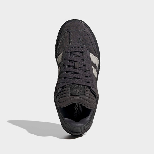 adidas Originals Sneaker »SAMBA XLG« für Kinder & Jugendliche