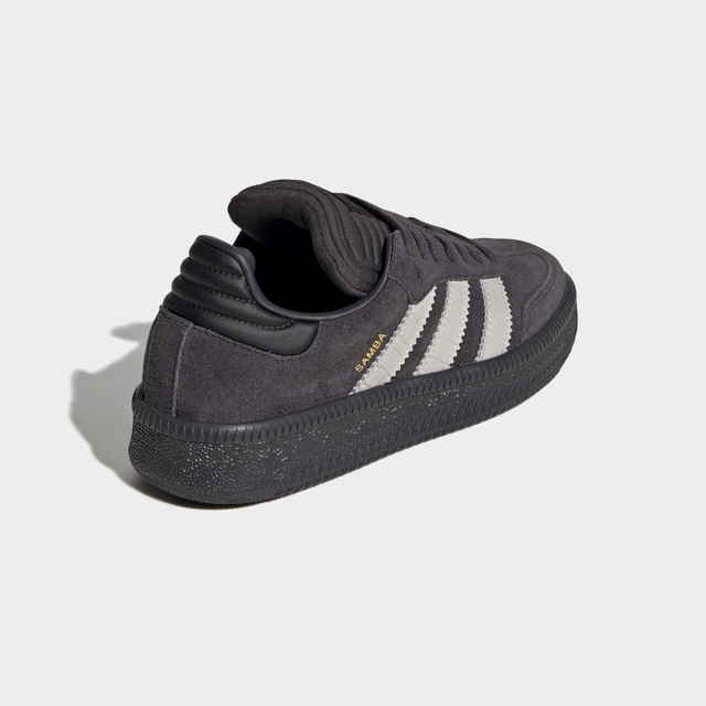 adidas Originals Sneaker »SAMBA XLG« für Kinder & Jugendliche