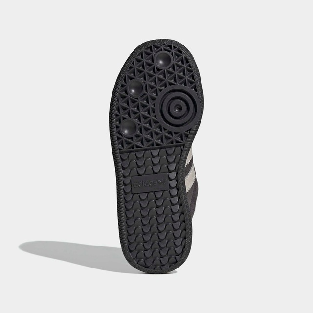 adidas Originals Sneaker »SAMBA XLG« für Kinder & Jugendliche