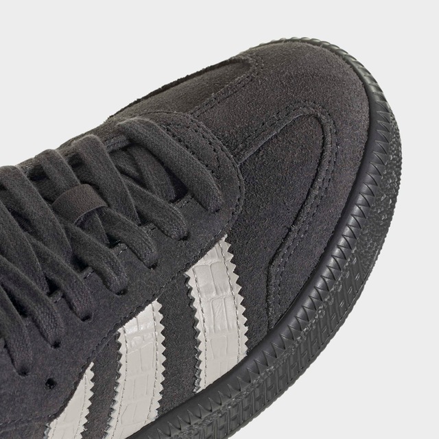 adidas Originals Sneaker »SAMBA XLG« für Kinder & Jugendliche