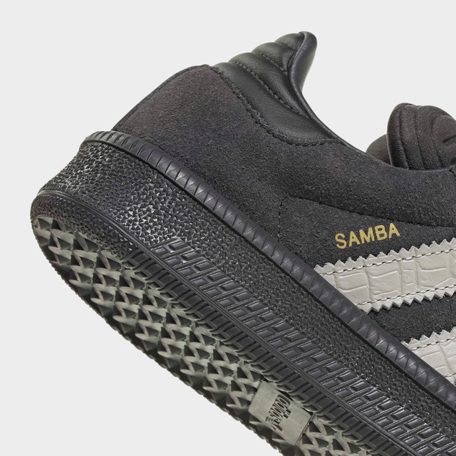 adidas Originals Sneaker »SAMBA XLG« für Kinder & Jugendliche