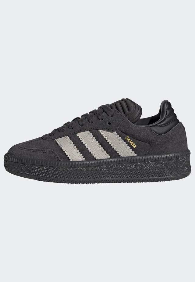 adidas Originals Sneaker »SAMBA XLG« für Kinder & Jugendliche