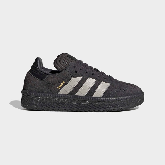 adidas Originals Sneaker »SAMBA XLG« für Kinder & Jugendliche