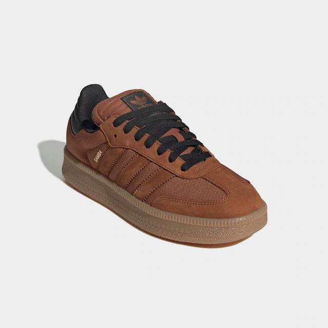 adidas Originals Sneaker »SAMBA XLG«