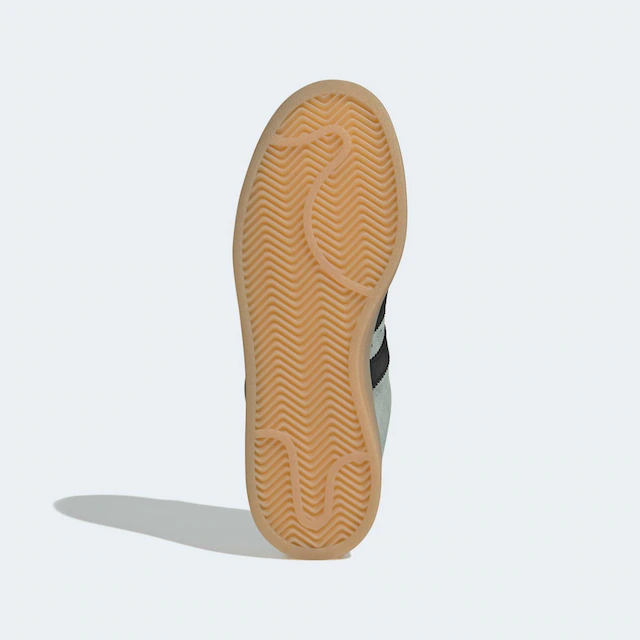 adidas Originals Sneaker »CAMPUS 00S«