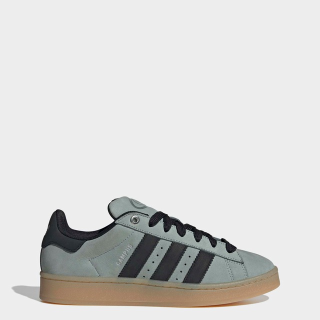 adidas Originals Sneaker »CAMPUS 00S«