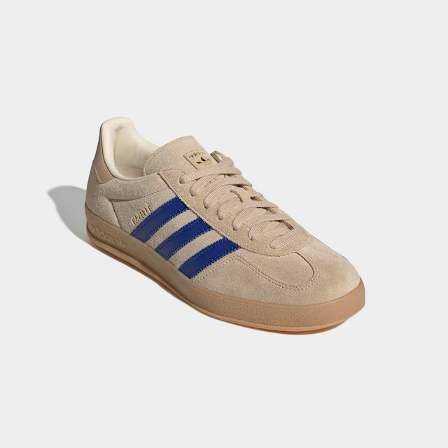 adidas Originals Sneaker »GAZELLE INDOOR«