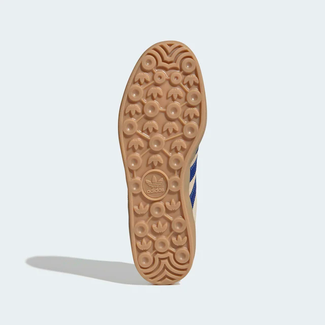 adidas Originals Sneaker »GAZELLE INDOOR«