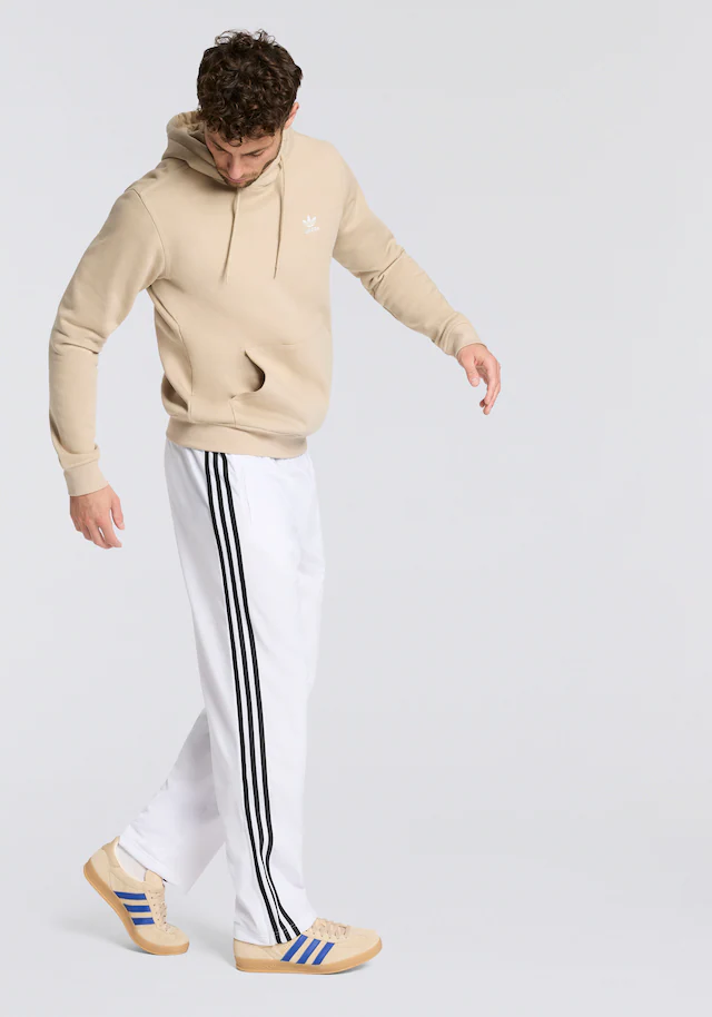 adidas Originals Sneaker »GAZELLE INDOOR«