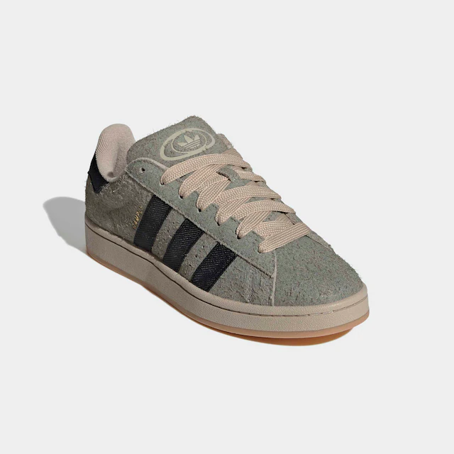 adidas Originals Sneaker »CAMPUS 00S«