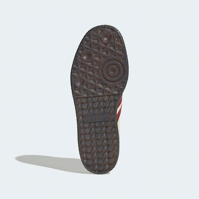 adidas Originals Sneaker »SAMBAE«