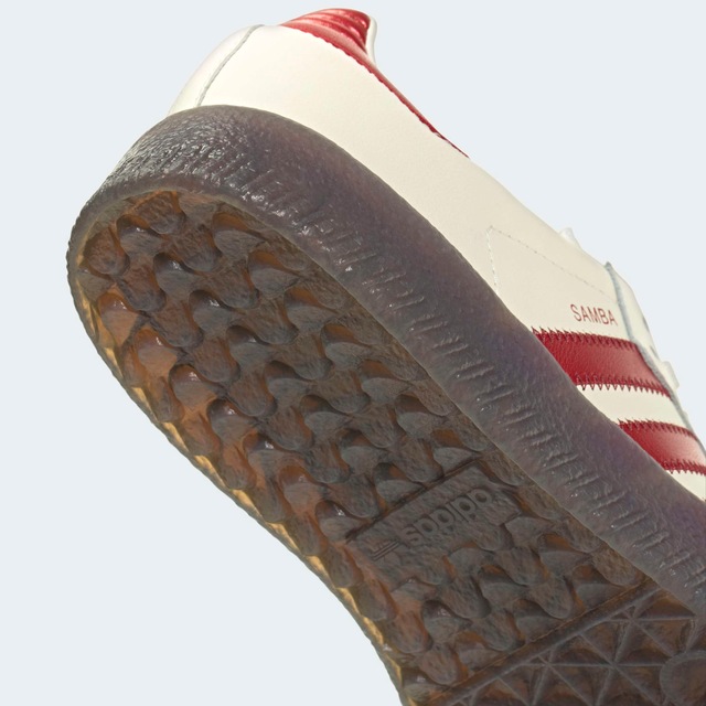adidas Originals Sneaker »SAMBAE«