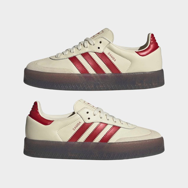 adidas Originals Sneaker »SAMBAE«