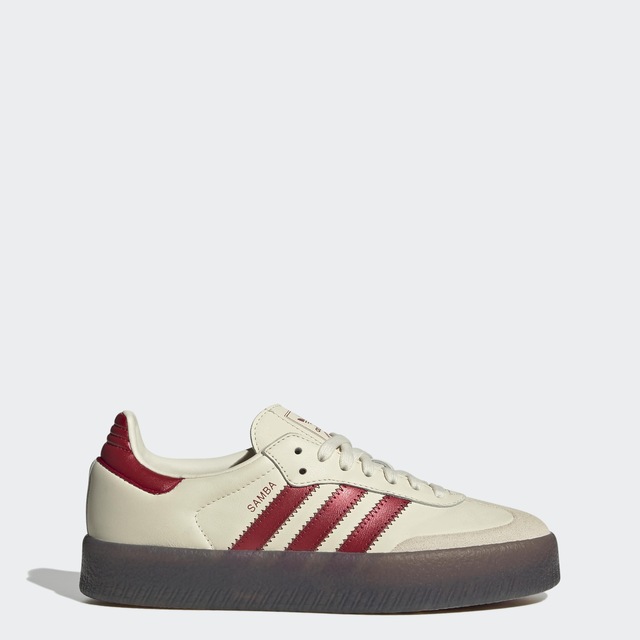 adidas Originals Sneaker »SAMBAE«