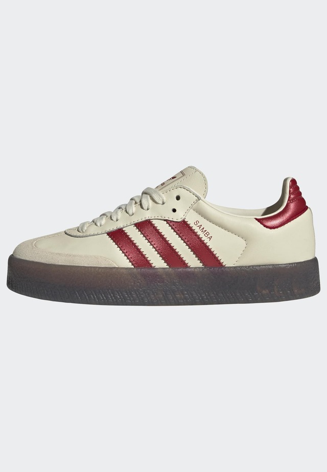 adidas Originals Sneaker »SAMBAE«