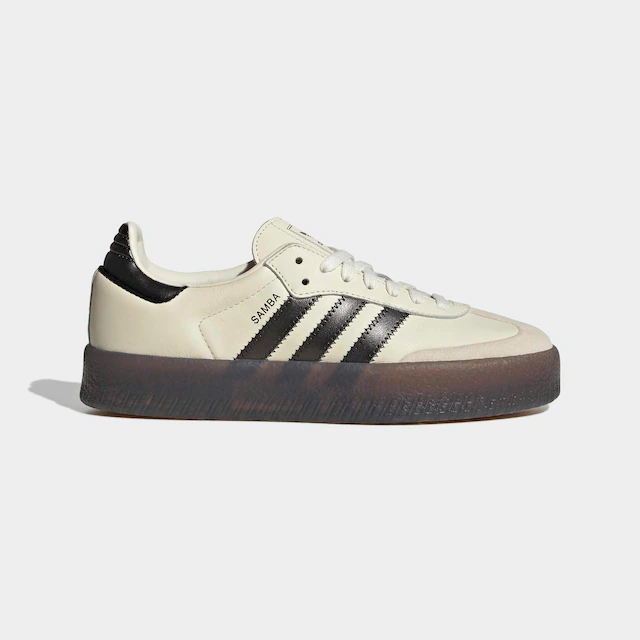 adidas Originals Sneaker »SAMBAE«