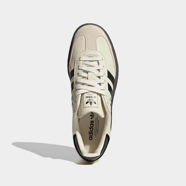 adidas Originals Sneaker »SAMBAE«