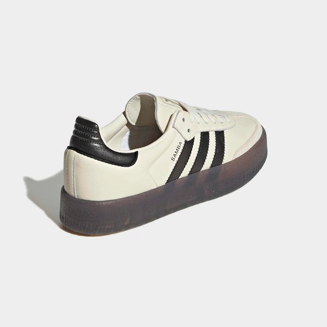 adidas Originals Sneaker »SAMBAE«