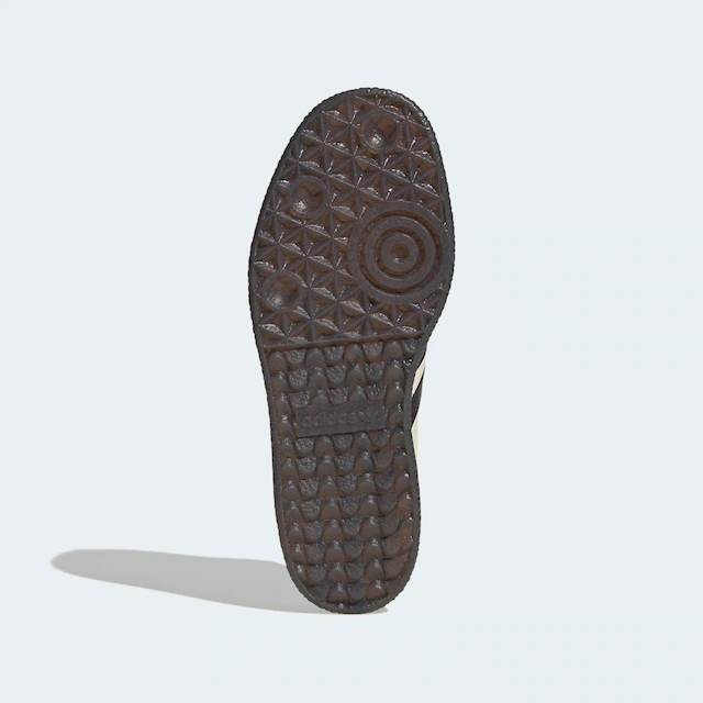 adidas Originals Sneaker »SAMBAE«