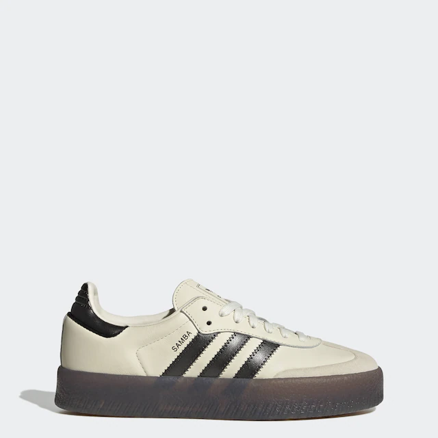 adidas Originals Sneaker »SAMBAE«